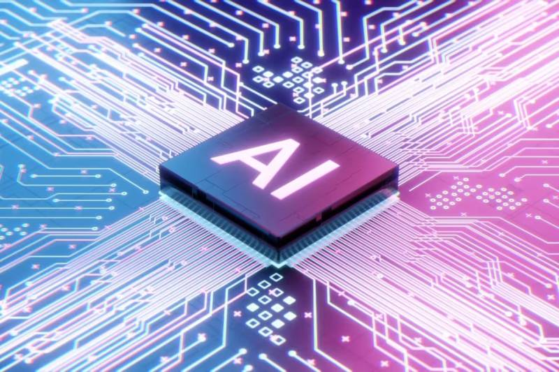 通辽微信小程序定制进阶:量子准备工作进展的衡量方法与实践