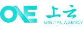 通辽软件开发公司